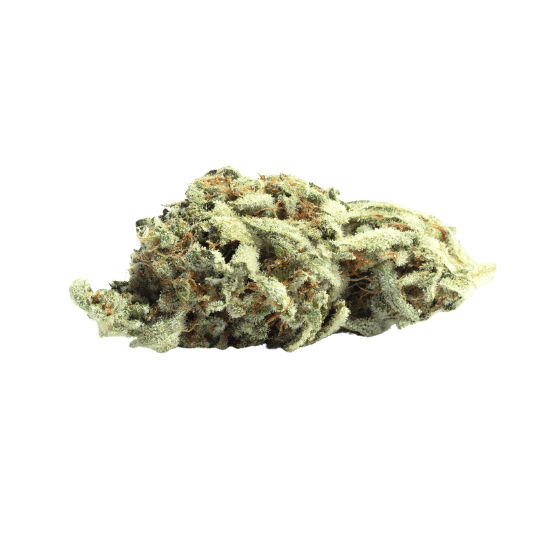 Runtz Cake cannabis delivery in Orange County, NY