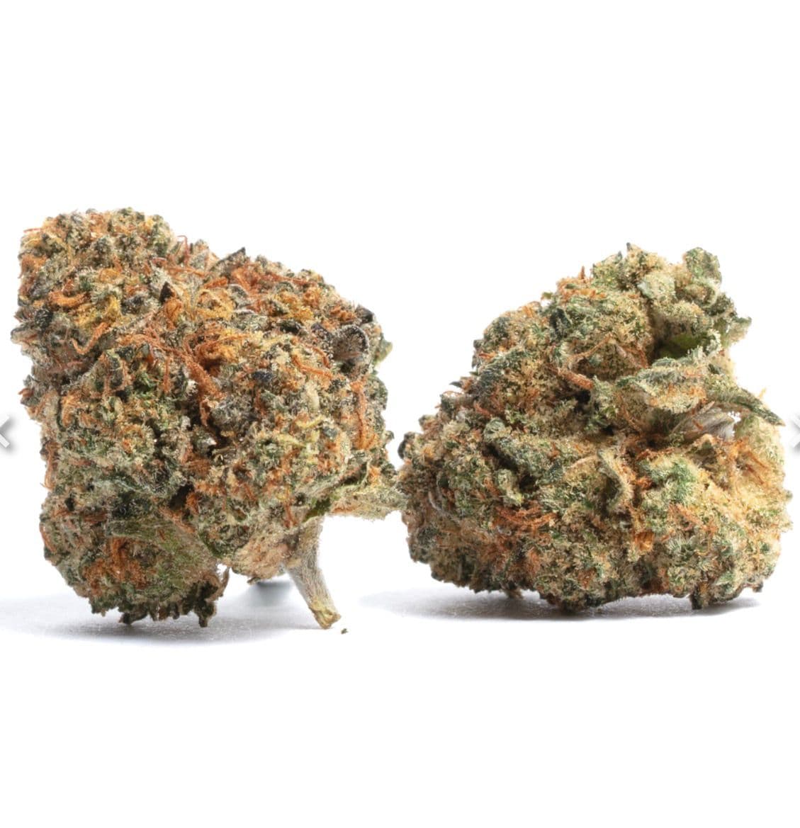 Wedding Crasher cannabis delivery in Orange County, NY