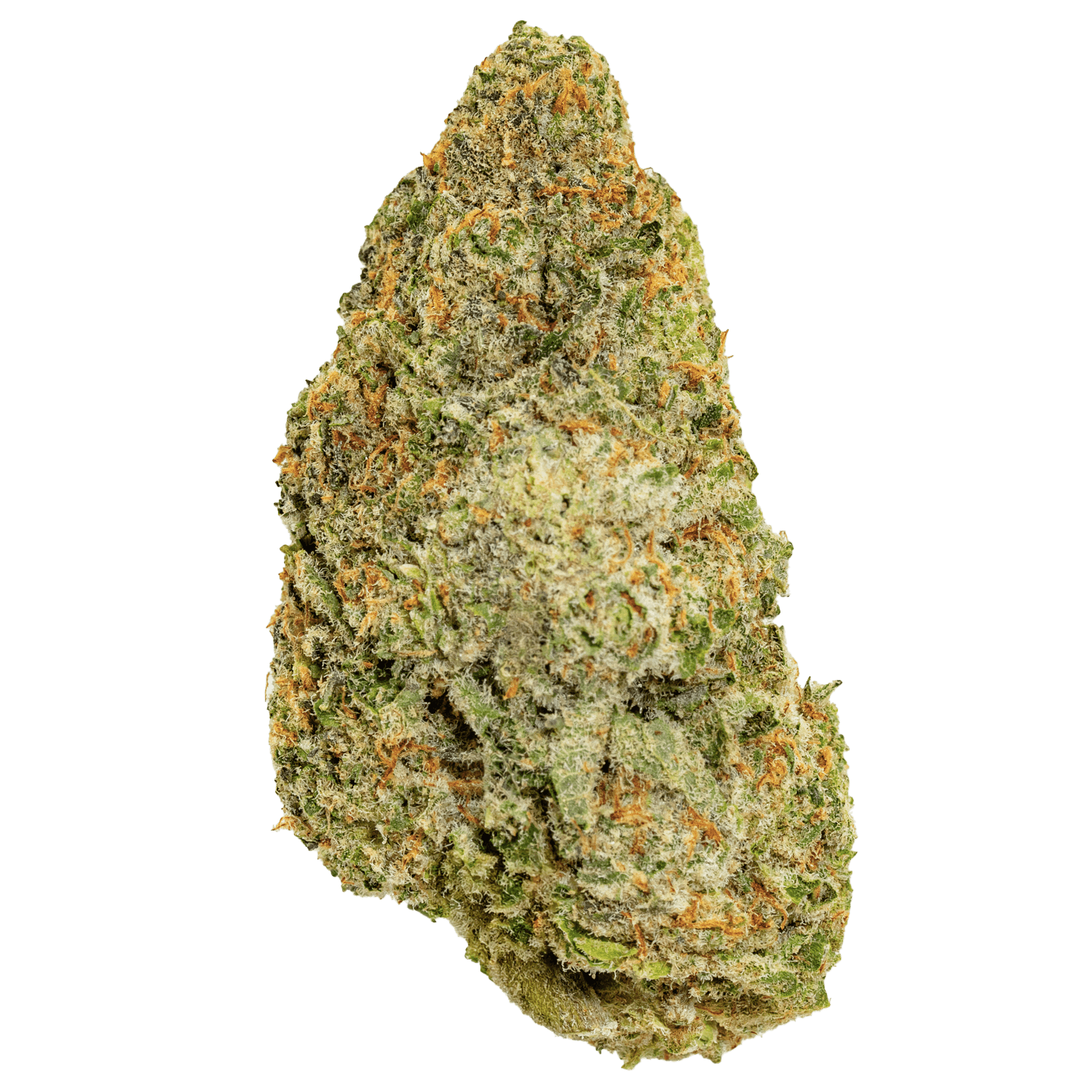 Unicorn Candy cannabis delivery in Orange County, NY